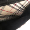 Burberry handbag