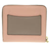 Stella McCartney wallet