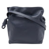 Loewe shoulder