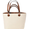 Loewe tote