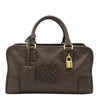 Loewe handbag