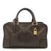 Loewe handbag