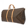 Louis Vuitton travel