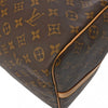 Louis Vuitton travel