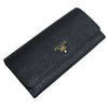 Prada wallet