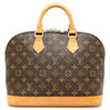 Louis Vuitton handbag