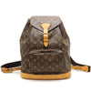 Louis Vuitton backpack