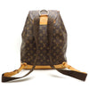 Louis Vuitton backpack