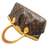 Louis Vuitton handbag