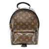 Louis Vuitton backpack