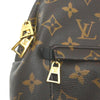 Louis Vuitton backpack