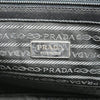 Prada travel