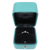 Tiffany & Co ring