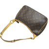 Louis Vuitton shoulder