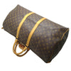 Louis Vuitton travel