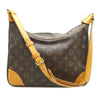 Louis Vuitton shoulder