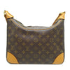 Louis Vuitton shoulder