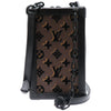 Louis Vuitton shoulder