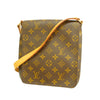 Louis Vuitton shoulder