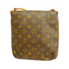 Louis Vuitton shoulder