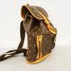 Louis Vuitton backpack