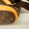 Louis Vuitton backpack