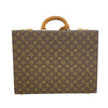 Louis Vuitton briefcase