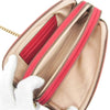 https://tbc-image-proxy.thebrandcollector.workers.dev/12357446a8c0b975?url=https://globazone-item-images.elady.com/mall/1972905/BF593005/3/2000