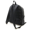 Saint Laurent backpack