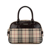 Burberry handbag