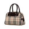 Burberry handbag