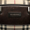 Burberry handbag