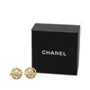 Chanel earring