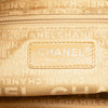 Chanel handbag