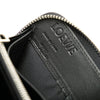 Loewe wallet