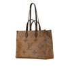 Louis Vuitton tote