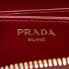 Prada wallet