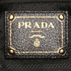 Prada tote