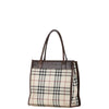 Burberry handbag