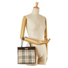 Burberry handbag