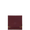 Secondhand Cartier Must de Cartier