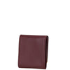 Secondhand Cartier Must de Cartier