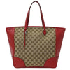 Gucci tote