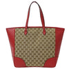 Gucci tote