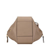 Loewe shoulder