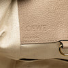 Loewe shoulder