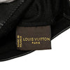 Louis Vuitton gloves