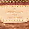 Louis Vuitton tote