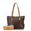 Louis Vuitton tote