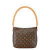 Louis Vuitton shoulder